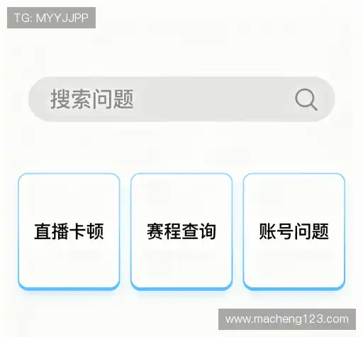 问题解答站